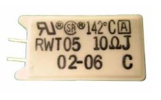 RWT2AJB4R70 by sei stackpole